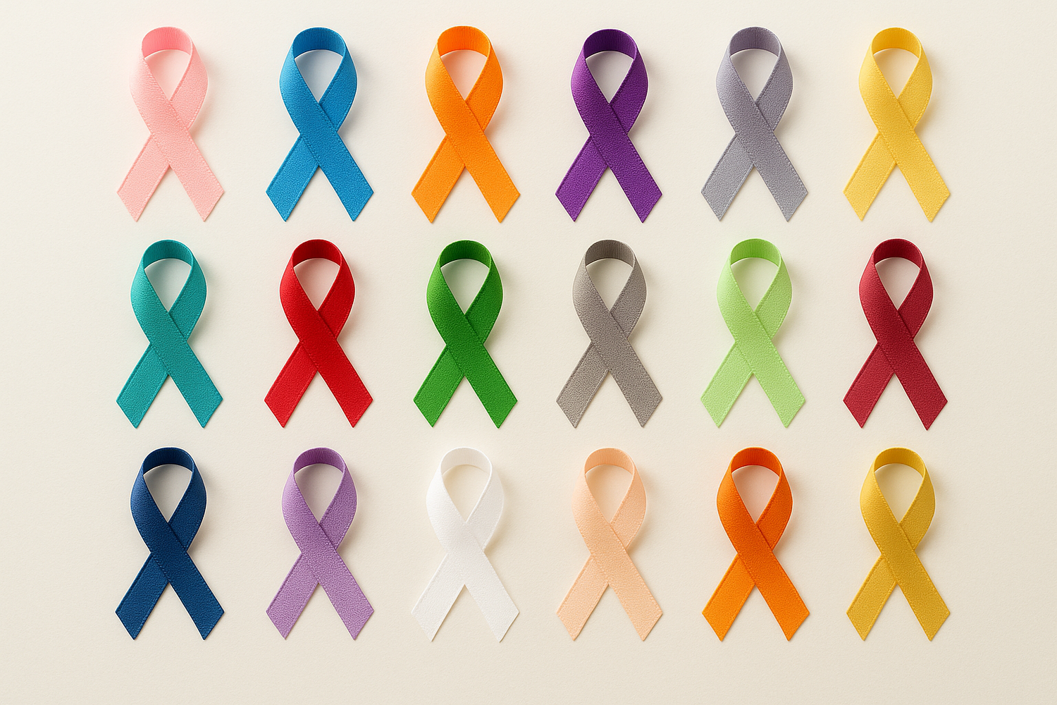 CANCER SUPPORT