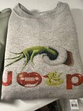 Jeep enthusiasts
