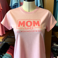 Mom mode