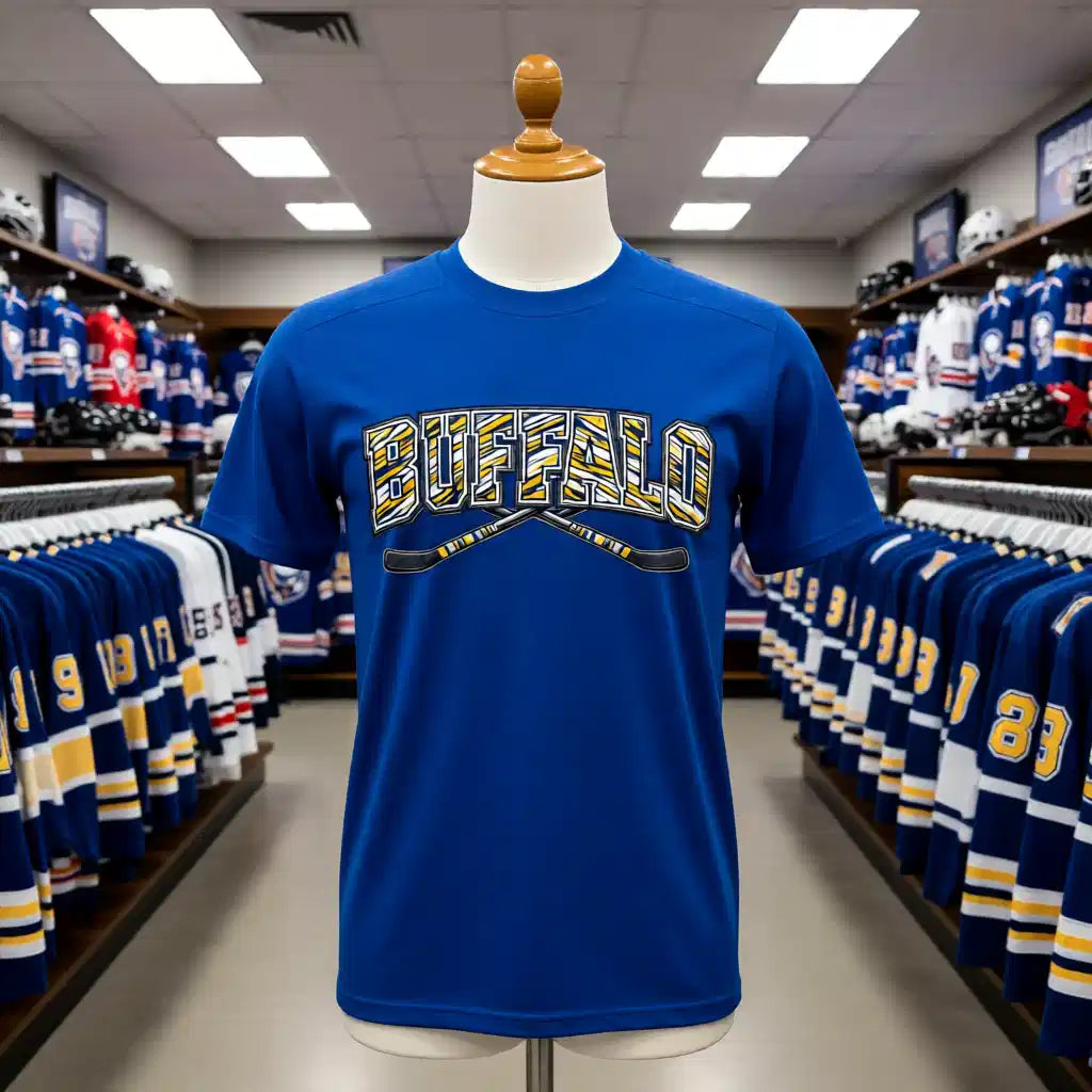Buffalo Sabres