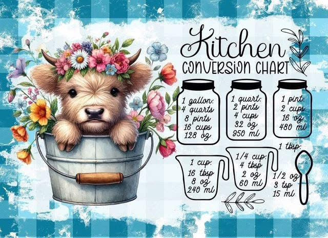 Glass cutting board / trivet