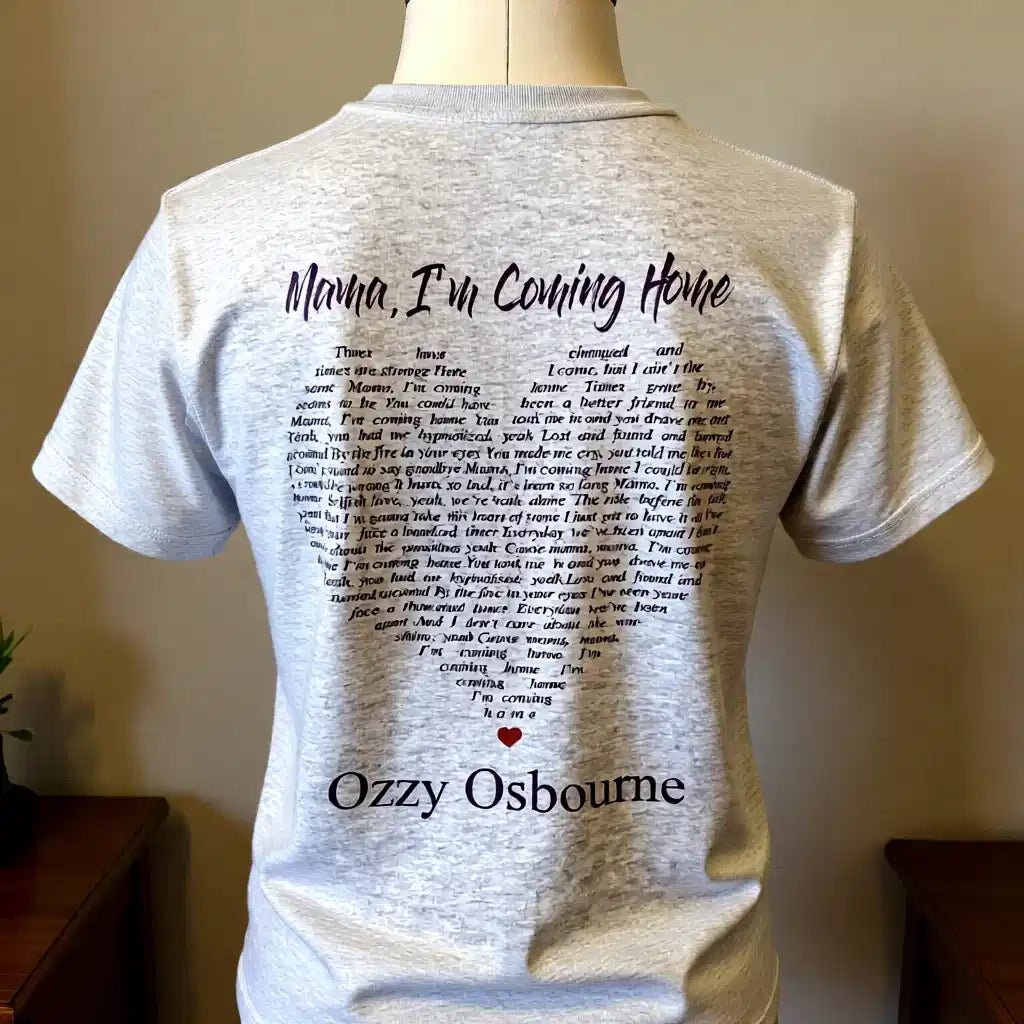 Ozzy