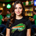 Lucky Bills mafia