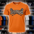 Bandits Fan