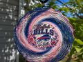Wind Spinners Collection