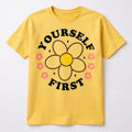 short sleeve tshirt