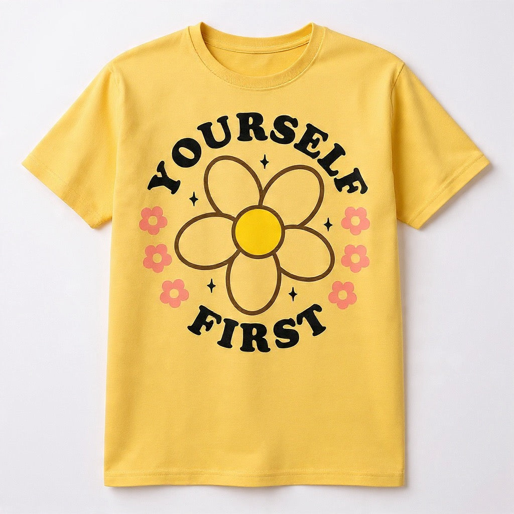 short sleeve tshirt