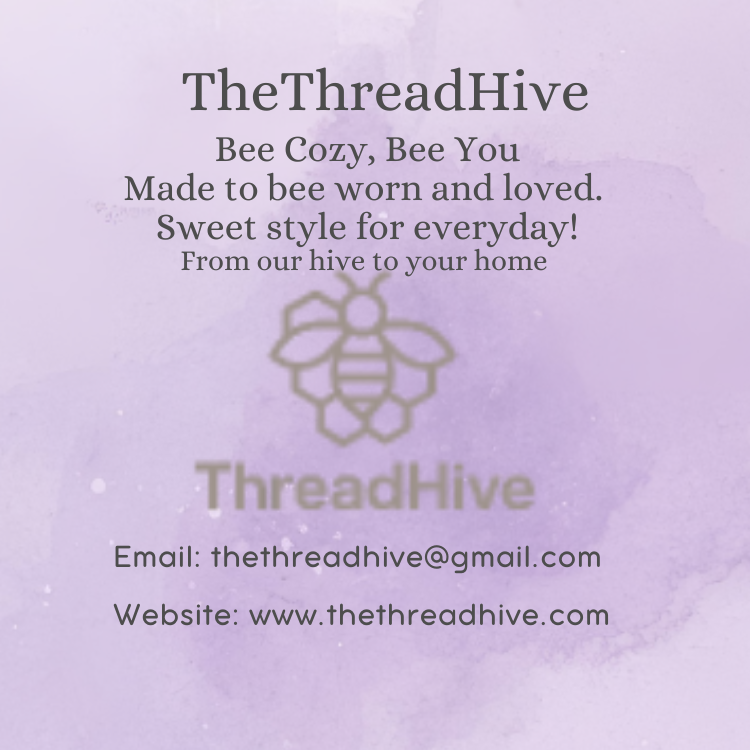 The ThreadHive Gift Card