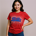 HOME TEAM SHIRT