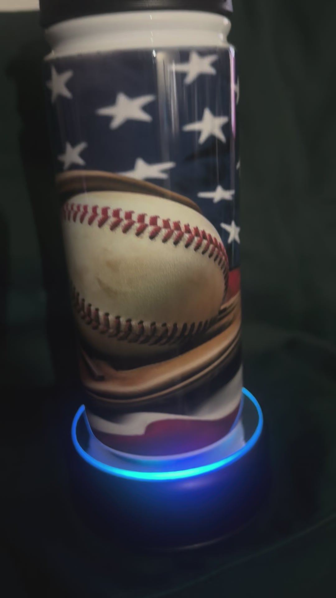 18oz Hydrojug with duo lids